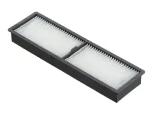 Epson ELPAF45 - miniature 1