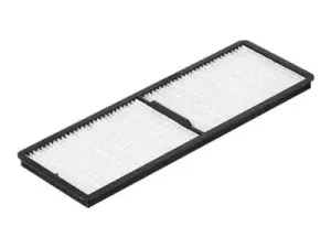 Epson ELPAF47 - miniature 1