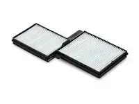 Epson V13H134A49 - miniature 2