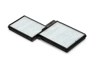 Epson V13H134A49 - miniature 3