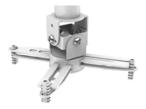 Vision TM-1200 - miniature 3