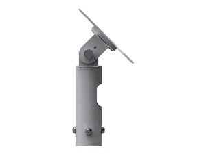 Vision TM-1200 - miniature 2