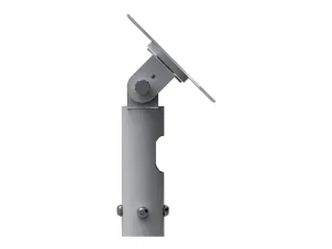Vision TM-1200 - miniature 4