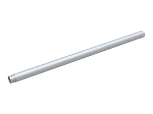 Vision Extension Pole - miniature 4