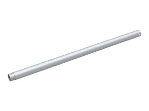 Vision Extension Pole - miniature 3
