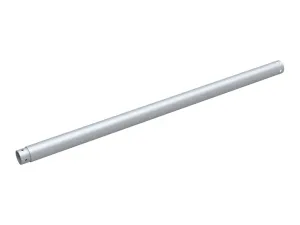 Vision Extension Pole - miniature 5