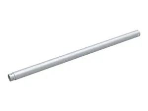 Vision Extension Pole - miniature 2
