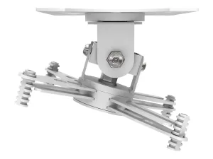 Vision Techmount TM-CC - miniature 2