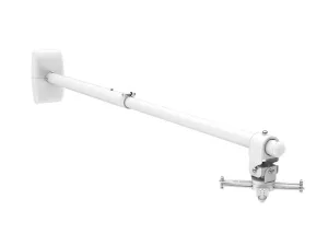 Vision Techmount TM-ST2 - miniature 2