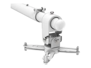 Vision Techmount TM-ST2 - miniature 4