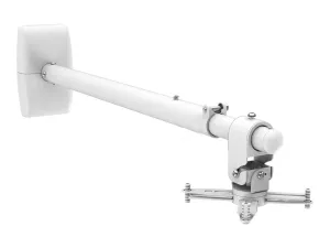 Vision Techmount TM-ST2 - miniature 3
