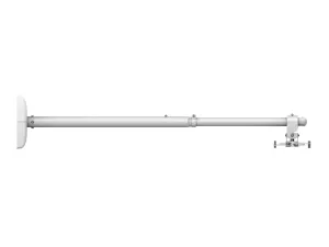Vision Techmount TM-ST2 - miniature 1