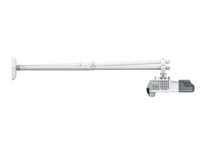 Vision Techmount TM-ST2 - miniature 5