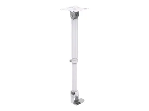 Vision Techmount TM-TELE - miniature 2
