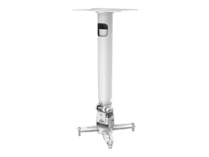 Vision Techmount TM-TELE - miniature 4