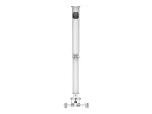 Vision Techmount TM-TELE - miniature 1