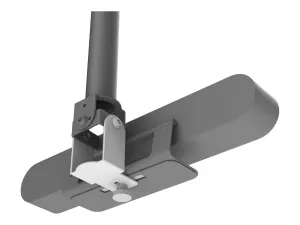 Vision Techmount TM-TELE - miniature 5