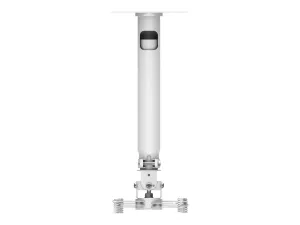 Vision Techmount TM-TELE - miniature 3
