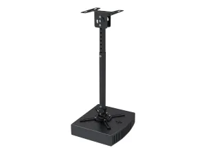 Neomounts BEAMER-C100 - miniature 3