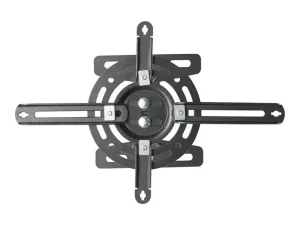 Neomounts BEAMER-C100 - miniature 5