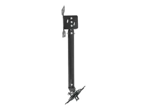 Neomounts BEAMER-C100 - miniature 1