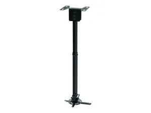 Neomounts BEAMER-C100 - miniature 2