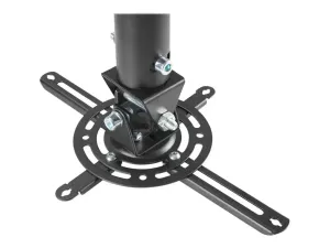 Neomounts BEAMER-C100 - miniature 4