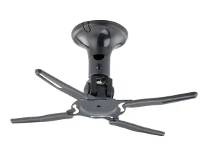 Neomounts BEAMER-C50 - miniature 5