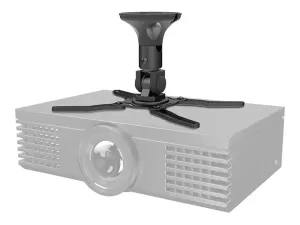 Neomounts BEAMER-C50 - miniature 2