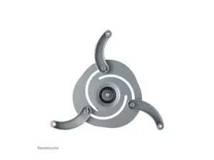 Neomounts BEAMER-C80 - miniature 3