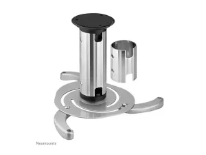 Neomounts BEAMER-C80 - miniature 5