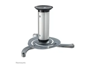 Neomounts BEAMER-C80 - miniature 4