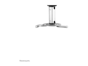 Neomounts BEAMER-C80 - miniature 2