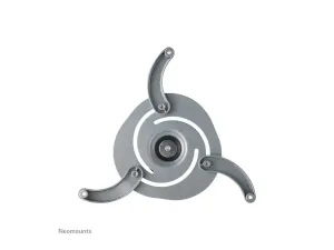 Neomounts BEAMER-C80 - miniature 3