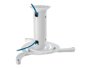 Neomounts BEAMER-C80 - miniature 1