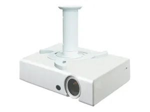 Neomounts BEAMER-C80 - miniature 4