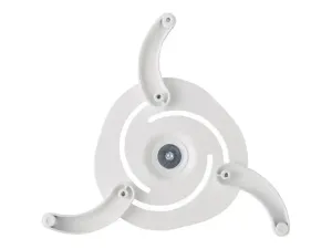 Neomounts BEAMER-C80 - miniature 3