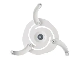 Neomounts BEAMER-C80 - miniature 5
