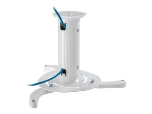 Neomounts BEAMER-C80 - miniature 4