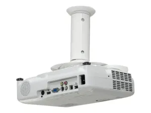 Neomounts BEAMER-C80 - miniature 5