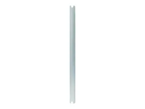 Neomounts BEAMER-P200 - miniature 1