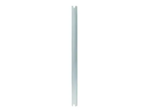 Neomounts BEAMER-P200 - miniature 3