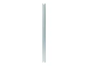Neomounts BEAMER-P200 - miniature 2