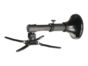 Neomounts BEAMER-W050 - miniature 3