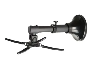 Neomounts BEAMER-W050 - miniature 5