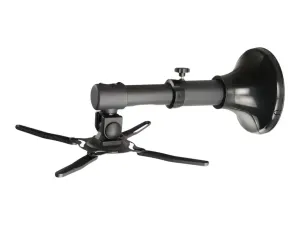 Neomounts BEAMER-W050 - miniature 2