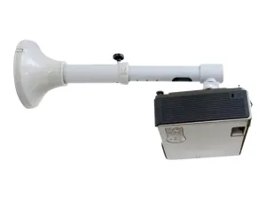 Neomounts BEAMER-W050 - miniature 5