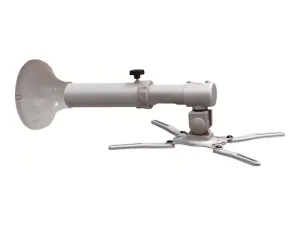 Neomounts BEAMER-W050 - miniature 2