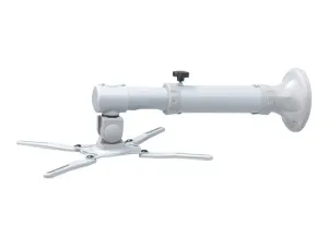 Neomounts BEAMER-W050 - miniature 3