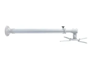 Neomounts BEAMER-W100 - miniature 5